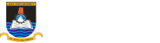Lagos State University